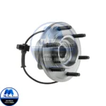 HUMMER H3 3,5-3,7 ÖN AKS ABS 6 BİJON 15111599