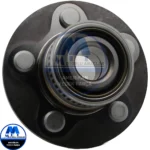 NEON II CRUISER 2,0 ARKA ABS 5 BİJON 4509766 - Görsel 2