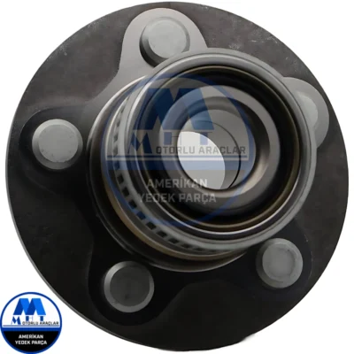 NEON II CRUISER 2,0 ARKA ABS 5 BİJON 4509766 - Görsel 2