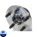 NEON II CRUISER 2,0 ARKA ABS 5 BİJON 4509766