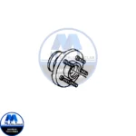 NEON II CRUISER 2,0 ARKA ABS 5 BİJON 4509766 - Görsel 3