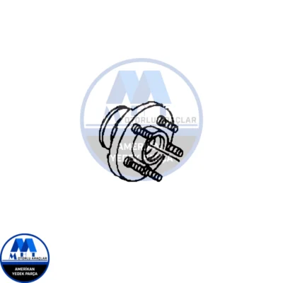 NEON II CRUISER 2,0 ARKA ABS 5 BİJON 4509766 - Görsel 3