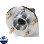 CHRYSLER 300M/CONCORDE ÖN ABS 5 BİJON 4593450AA