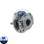 CHRYSLER VOYAGER ARKA PORYA 5 BİJON 461525AC