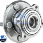 CHRYSLER 300C ARKA ABS 5 BİJON 4779218AB