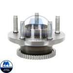 FORD MUSTANG COUPE 4,0-4,6 ÖN ABS 5 BİJON 4R3Z1104AA