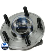 DODGE AVANGER ÖN ABS 5 BİJON 51005233AB - Görsel 2