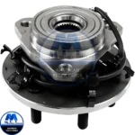 DODGE DAKOTA ÖN PORYA ABS 6 BİJON 15 İNÇ 52068965AB