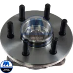 DODGE DAKOTA ÖN PORYA ABS 6 BİJON 15 İNÇ 52068965AB - Görsel 2