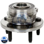 FORD EDGE ,FLEX ,TAURUS ÖN ABS 5 BİJON 8A832C300AA