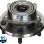 DODGE AVANGER ÖN ABS 5 BİJON MB9499047