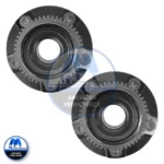 FORD MUSTANG COUPE ÖN ABS 5 BİJON YR3Z1104AA - Görsel 3