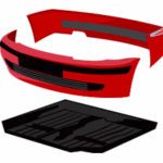 Çerçeveler ve Tampon