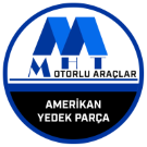 MHT Motorlu Araçlar