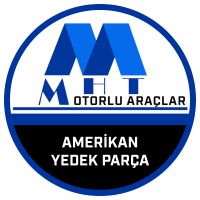 MHT MOTORLU ARAÇLAR