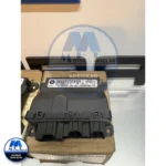 Jeep Grand Cherokee WH 06/08 Sol Ön Kapı Modülü 04602921AB - Görsel 4