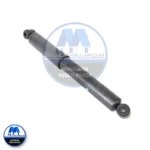 Chrysler Voyager Town & Country 98-06 Arka Amortisör 04743686AB