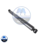 Chrysler Voyager Town & Country 98-06 Arka Amortisör 04743686AB - Görsel 2