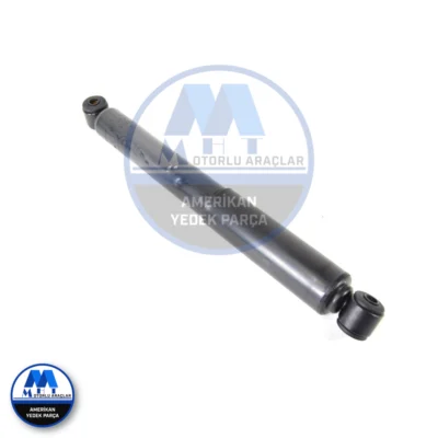 Chrysler Voyager Town & Country 98-06 Arka Amortisör 04743686AB - Görsel 2