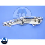 Chrysler Pacifica 04/08 Sol Tampon Çıtası Krom 04857781AA - Görsel 3
