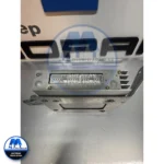 Boston Audio Ses Amfisi 07-08 Jeep-Chrysler-Dodge 05064118AJ - Görsel 3