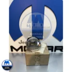 Jeep Cherokee KJ (02/04) Sağ Sis Farı 05083896AD