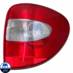 Chrysler Voyager RG 05/07 Sağ Stop
