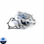 Jeep Grand Cherokee ZJ 5.2-5.9  (97/98) - XJ 4.0(97/98) Su Pompası