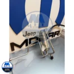 Jeep Grand Cherokee WJ 02-04 Klima Hattı 55116560AF - Görsel 2