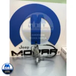 Jeep Grand Cherokee WJ 02-04 Klima Hattı 55116560AF - Görsel 3