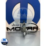 Jeep Grand Cherokee WJ 02-04 Klima Hattı 55116560AF - Görsel 4