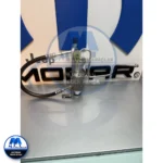 Jeep Grand Cherokee WJ 02-04 Klima Hattı 55116560AF - Görsel 5