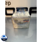 Chrysler/Jeep/Dodge 08/12 Alarm-Siren 56038724AB - Görsel 2