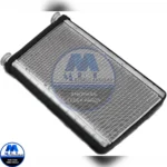 Dodge Nitro/Jeep Cherokee KJ 2.8CRD (07) İç Petek