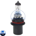 12V Standart 9007 Ampul 65/55W