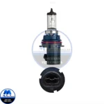 12V Standart 9007 Ampul 65/55W