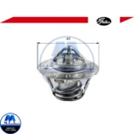 Chrysler Voyager RG/GS Termostat