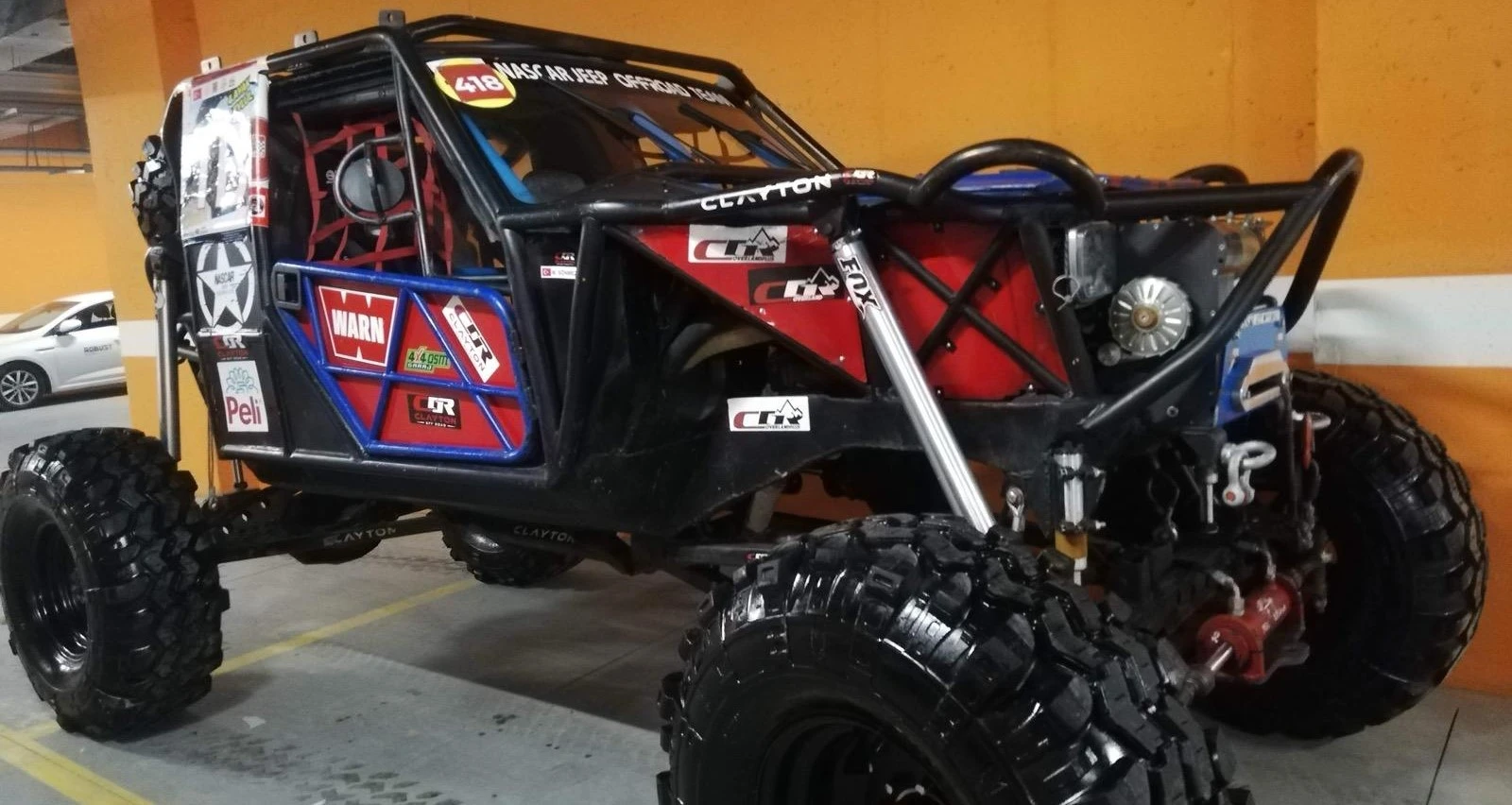 268a21c6-8a9c-49db-acac-2dc5e1c7f3d0