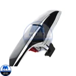 Chrysler 300C Kapı Kolu Sol - Görsel 2