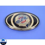 Chrysler 300C/Voyager/Sebring /300M Kaput Amblem 4805157