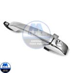 Chrysler 300C Kapı Kolu Sağ