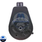 Dodge Durango 97/00 Direksiyon Pompası 52007104