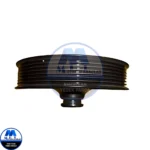 Dodge Durango 97/00 Kasnak Pompası 53005614