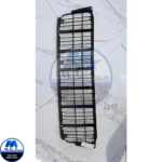 Jeep Grand Cherokee WJ İç Panjur 5GA71DX9AA