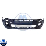 JEEP RENEGADE BU ÖN TAMPON 15/18 SIFIR 5XB40LXHAA