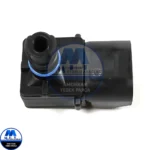 Jeep Grand 11/22 Wrangler 12/24 MAP Sensörü MOPAR 68199324AB