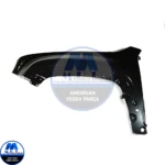 JEEP RENEGADE BU SOL ÖN ÇAMURLUK SIFIR 68263197AA