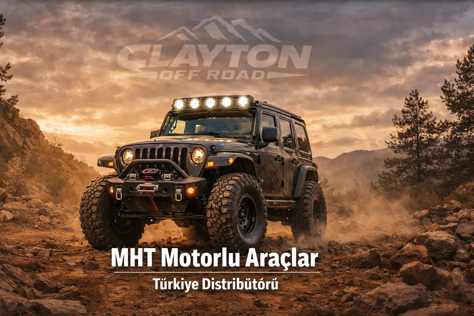 99893807-a8e6-4595-aa6b-adf208dbbba2